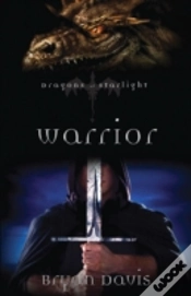 Capa do artigo Warrior