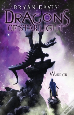 Capa do artigo Warrior