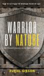 Warrior By Nature - Preview