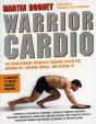 Warrior Cardio - Preview