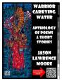 Warrior Carrying Water - Preview