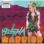 Warrior - CD - Preview