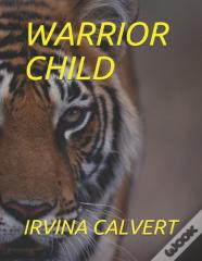 Warrior Child