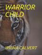 Warrior Child - Preview