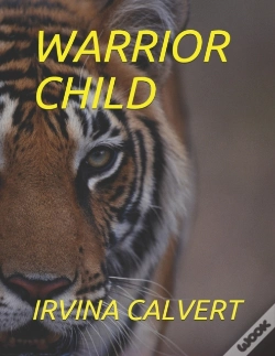 Capa do artigo Warrior Child