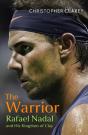 Warrior - Preview