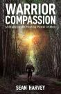 Warrior Compassion - Preview