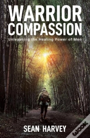 Capa do artigo Warrior Compassion