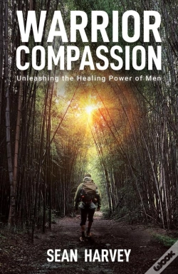 Capa do artigo Warrior Compassion