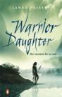 Warrior Daughter - Preview