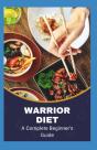 Warrior Diet - Preview