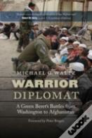 Warrior Diplomat