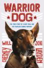 Warrior Dog - Preview