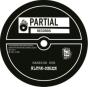 Warrior Dub - Vinil - Preview