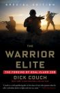 Warrior Elite - Preview