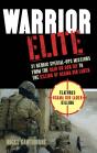 Warrior Elite - Preview