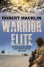 Warrior Elite - Preview