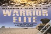Warrior Elite