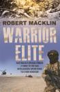 Warrior Elite - Preview