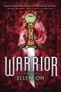 Warrior - Preview