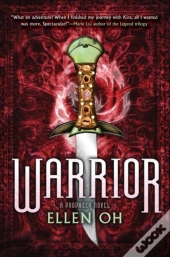Warrior