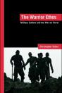 Warrior Ethos - Preview