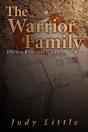 Warrior Family - Preview