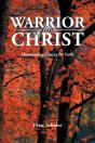 Warrior For Christ: Overcoming Cancer By - Preview