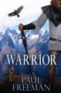 Warrior - Preview