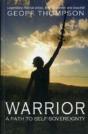 Warrior - Preview