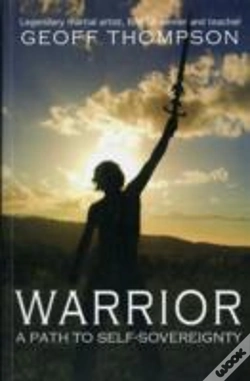 Capa do artigo Warrior