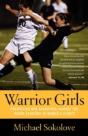 Warrior Girls - Preview