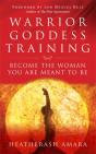 Warrior Goddess Training - Preview