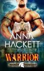 Warrior - Preview