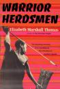 Warrior Herdsmen - Preview