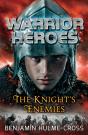 Warrior Heroes: The Knight'S Enemies - Preview