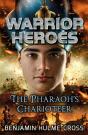 Warrior Heroes: The Pharaoh'S Charioteer - Preview