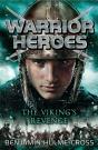 Warrior Heroes: The Viking'S Revenge - Preview