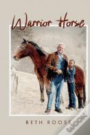 Warrior House