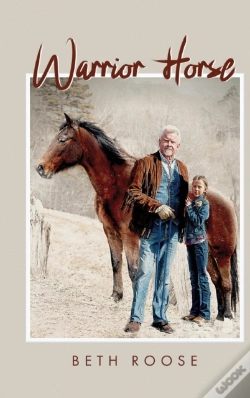 Capa do artigo Warrior House