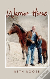 Capa do artigo Warrior House