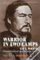 Warrior In Two Camps