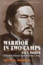 Warrior In Two Camps - Preview