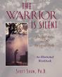 Warrior Is Silent - Preview