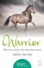 Warrior - Preview