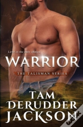 Warrior