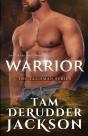 Warrior - Preview