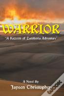 Warrior