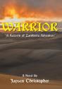 Warrior - Preview