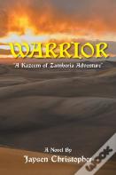 Warrior